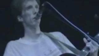 Atlas Sound-Flagstaff/Attic Lights