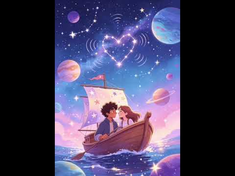 Universo Só Pra Nós - João Pedro Ramos