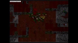 Premia Goblin Hell Quest