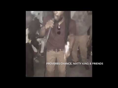 RUB A DUB GARDEN LIVE 2019!