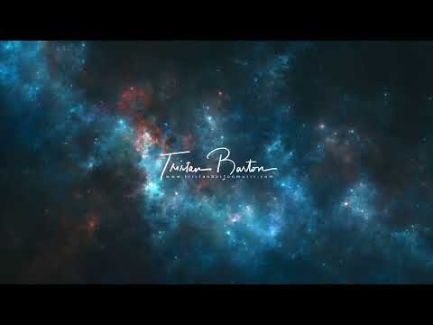 Life - Tristan Barton