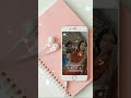 Kutty Movie Bgm ️‍ Yaaro En Nenjai Bgm Ringtone Shorts Trending Lovestatus Bgmringtone Music
