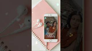 Download lagu Kutty movie bgm❤️🔥yaaro en nenjai bgm ringtone🎶#shorts #trending #lovestatus #bgmringtone #music mp3 Download lagu Kutty movie bgm❤️🔥yaaro en nenjai bgm ringtone🎶#shorts #trending #lovestatus #bgmringtone #music mp3