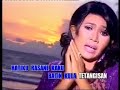 SURAT BIRU DADANG ANESA TARLING PALING TOP