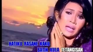 Download lagu SURAT BIRU - DADANG ANESA, TARLING PALING TOP mp3 Download lagu SURAT BIRU - DADANG ANESA, TARLING PALING TOP mp3