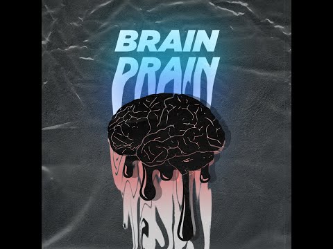 SHINSKY x DIMA - MITTERNACHT (prod. by jstab)