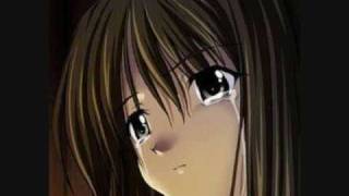 LA BELLA Y LA BESTIA-PORTA