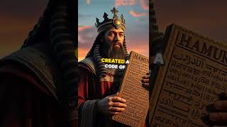 Download lagu Kings of Ancient Power. #AncientHistory #Mesopotamia #Kings #Civilization #Hammurabi mp3 Download lagu Kings of Ancient Power. #AncientHistory #Mesopotamia #Kings #Civilization #Hammurabi mp3