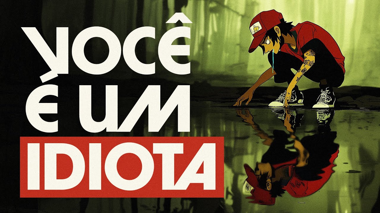 How to Know the Truth in a World of Imbeciles | Philosophy Seminar