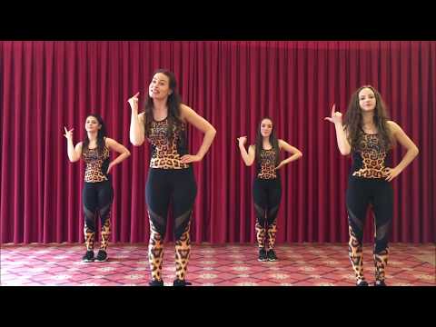 MIŠA - Mice Mace