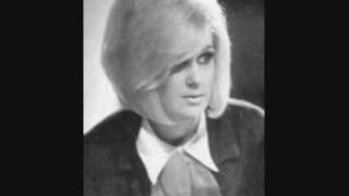 DUSTY SPRINGFIELD singing MICHEL LEGRAND ¨SEA AND SKY¨, 1971