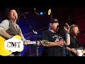 Brooks Dunn Luke Combs Perform Brand New Man CMT Crossroads