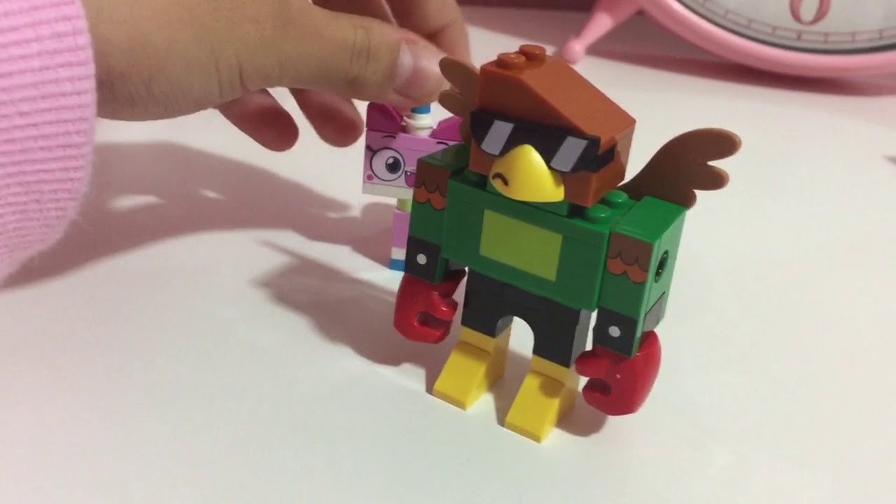 Şişmansın...!😂❤️