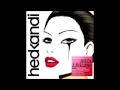 VA Hed Kandi: Ibiza 2010 - Carl Kennedy & Tommy ...