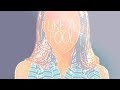 TWICE LIKE A FOOL LYRIC VIDEO