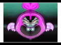 Gummy Bear Sings Klasky Pitch Effects 2 In G Major 61