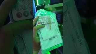 Download lagu Avante 99000 Watt PMPO 🔥🔥🔥🔥🔥🔥🔥🔥😂🤣 mp3 Download lagu Avante 99000 Watt PMPO 🔥🔥🔥🔥🔥🔥🔥🔥😂🤣 mp3