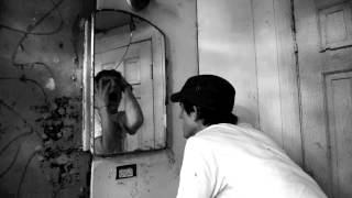 Inspection 12 - &quot;Everyday&quot;