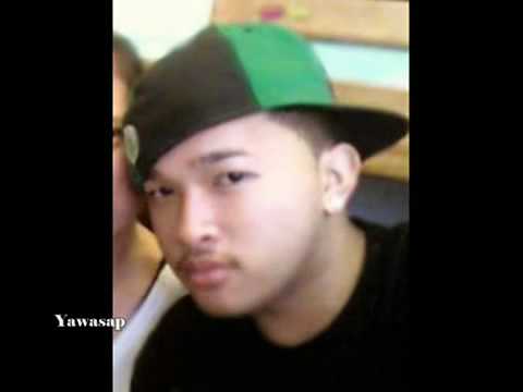 Punch Fest II   Mongol Unit   Skwaterhawz & Bigg Ayen