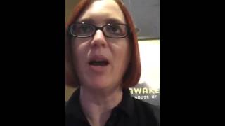 Can God Bring a Third Great Awakening to America?