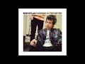 Bob Dylan Like A Rolling Stone Isolated Vocal Track