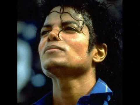 remix Michael Jackson