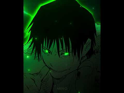 sukuna vs toji  #mangaedit #jujutsukaisen #edit #animation  #sukuna #toji