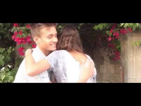 Size Doesn't Matter: Come Fall in Love