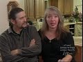 Starling/Sweany-Ernst Clip 11
