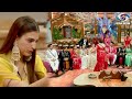 Bigg Boss 19 Update Nehal Ko Bataya Gharwalon Ne Girgit Farhana Par Fights Lagane Ka Ilzaam