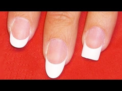 A causa che eczema su mani e gambe La psoriasi della persona che fare
