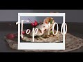 Food Around The World The Top 100 Ranking Food
