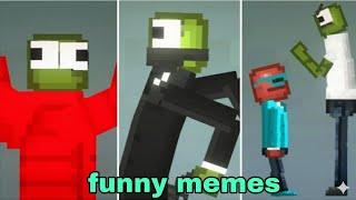 Download lagu Comedy memes full video #18😃😁 mp3