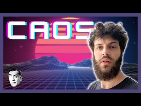 FUNK RETRO WAVE - Nabrisa, Morgado e Diogo Defante