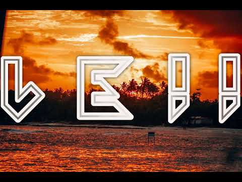 HYPE & BRUK vs SHE DOESNT MIND [K3NAI x TADEBOII REMIX] 2021