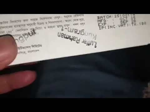 Alan Walker x K-391 x Julie Bergan – "Ignite" | Live at VG Lista 2025