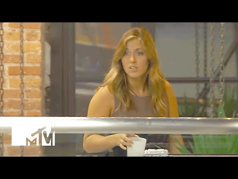 The Real World 30.07 (Clip)