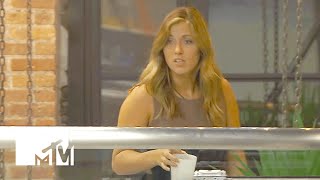 Real World: Skeletons | 'Thin Ice' Official Sneak Peek | MTV