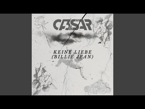 Keine Liebe (Billie Jean)