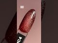 Video ANDREIA VERNIZ GEL