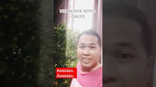 Download lagu Hujan Deras - Petir Nyambar - Air hujan menggenang 🌧 #hujanderas #petir mp3 Download lagu Hujan Deras - Petir Nyambar - Air hujan menggenang 🌧 #hujanderas #petir mp3