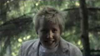 Wired al Yankovic - Which Backstreet Boy Is Gay