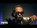 Juicy J - Low (Explicit) ft. Nicki Minaj, Lil Bibby ...