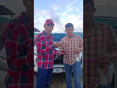 Matiguás nicaragua #toros