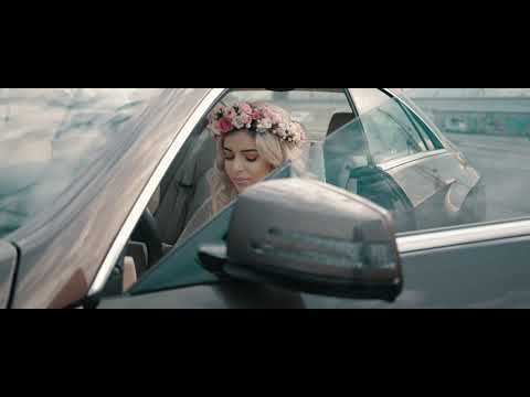 Majorat Adina 9 Aprilie 2017