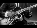 Wes Montgomery - Here's that rainy day  [[HQ]]