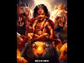 Ayyappan WhatsApp Status Malikapuram Kaliyuga Ayyappan