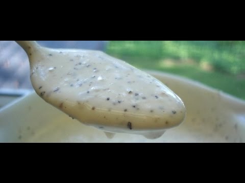 download lagu mp3 mp4 Peruvian White Sauce, download lagu Peruvian White Sauce gratis, unduh video klip Peruvian White Sauce