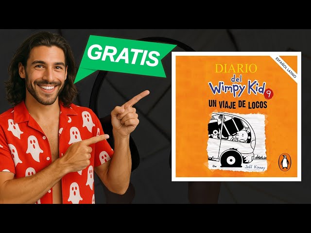 Vídeo relacionado con Un viaje de locos