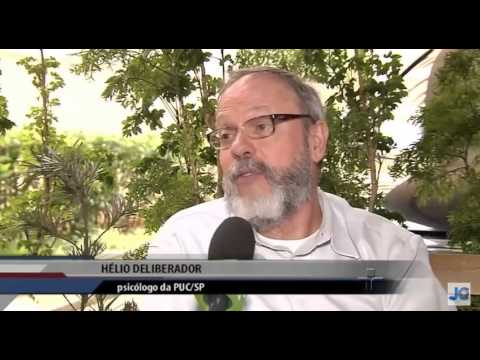 Adult coloring book moves colored pencil factories